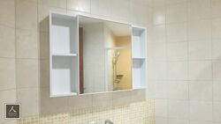 Compass Heights (D19), Apartment #583863671